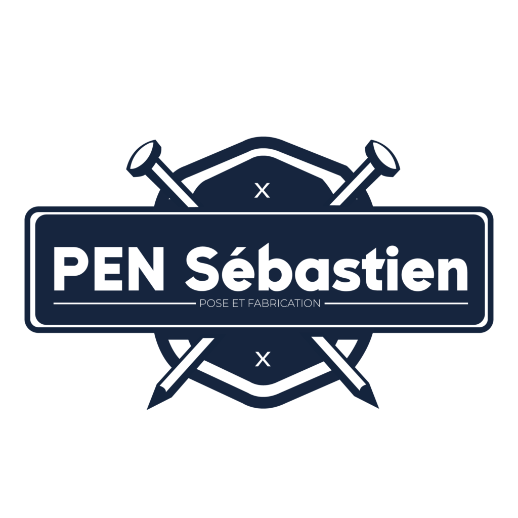 LOGO-PEN-SEBASTIEN-