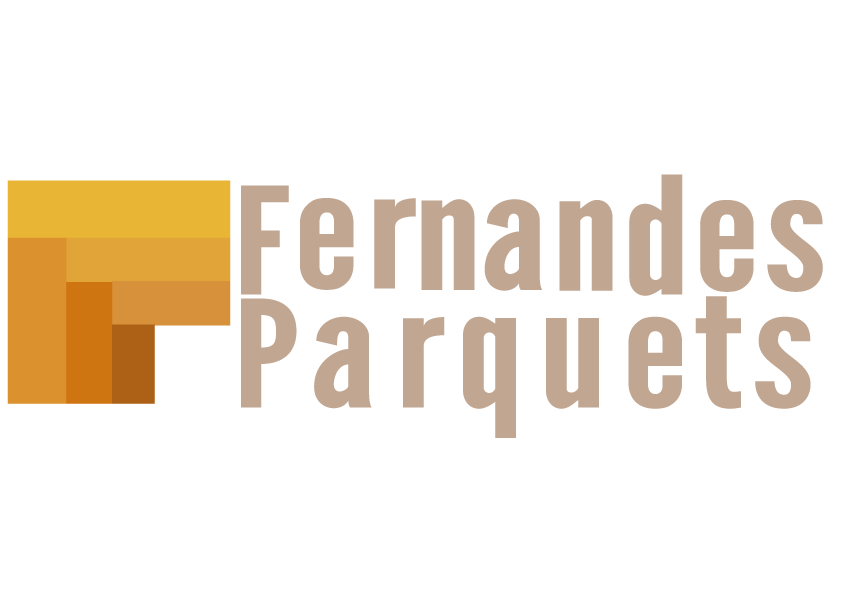 fernandes-parquets